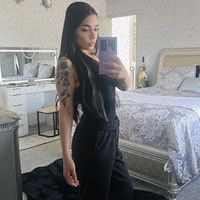 wendyenriquezlope7