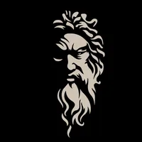 original sound - puissantemotivation