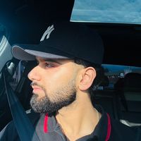 karangilllahoria