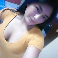 iam_kari.12