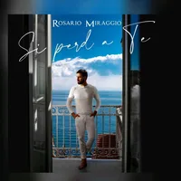 original sound - graziella_miraggio