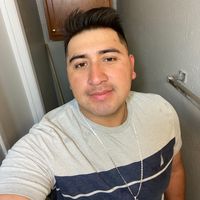 ajchub7