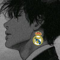 real_madrid.102