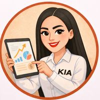 natalyautopuertorico