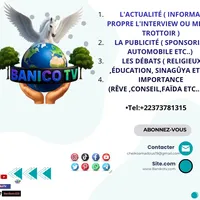 original sound - banikotv7