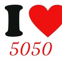user956100sh