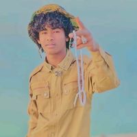 الصوت الأصلي