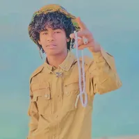 original sound - teru__h