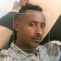 abdalamamadnuur