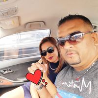 ajaydihal