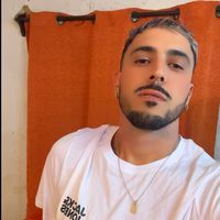 marritoledo