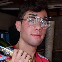 drewbiefitz