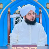 original sound - islamic.video4676