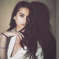 gabigenova1