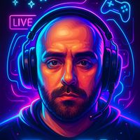ru_sh_news
