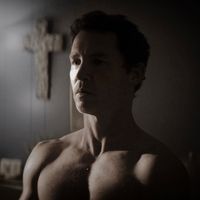 yourlipstogodsears