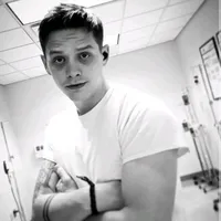 original sound - jamestackett93