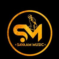 savaammusic