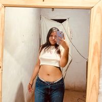 milicortez115