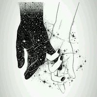 bysoulmate_