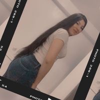 28flakitagonzalez1994