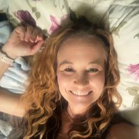 sothisiswhat40lookslike