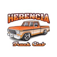 herencia_fordtruckclub