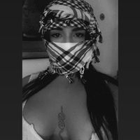 icon_girl_69