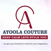 ayoolacouture6