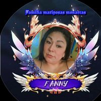 fannyguaman
