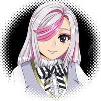 kami_art.204
