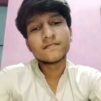 akashhussain09