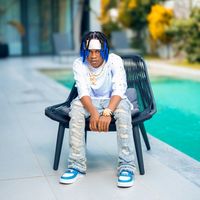 watsong_pipitiofficiel