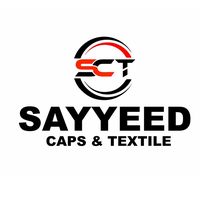 sayyeed_caps_and_textile