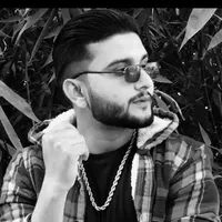 original sound - khansaabali