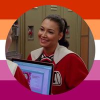 original sound - rue’s hoodie 🤍