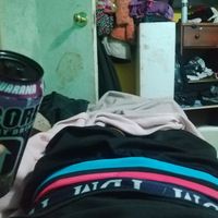 nicolshidalgo30