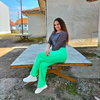 alexandra_nd