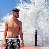 walidmisghali