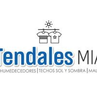 tendalesmia