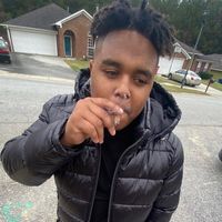 624_ty