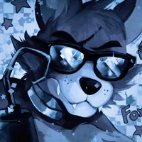 original sound - m1styiris