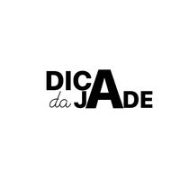 dicasdajade10