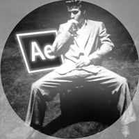 .elv.iz