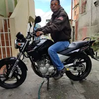 original sound - roberto_diaz1801