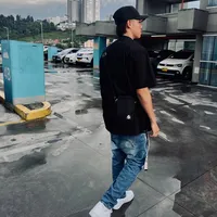 original sound - gomez_c08