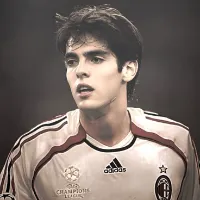 original sound - clz.leal