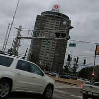 gonzalezhernandez63838