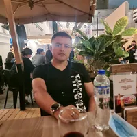 original sound - alexalex123456787