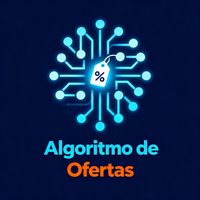 algoritimodeofertas